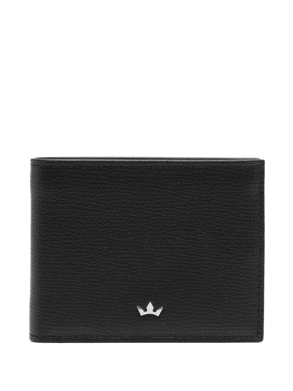 Award wallet - Image 1
