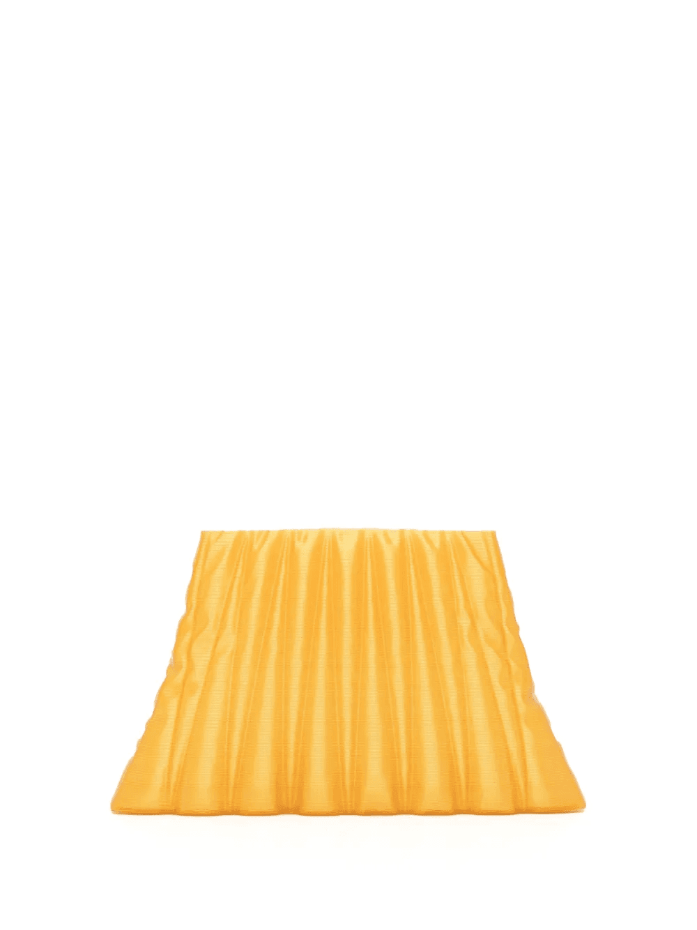 Copper bag - Image 1