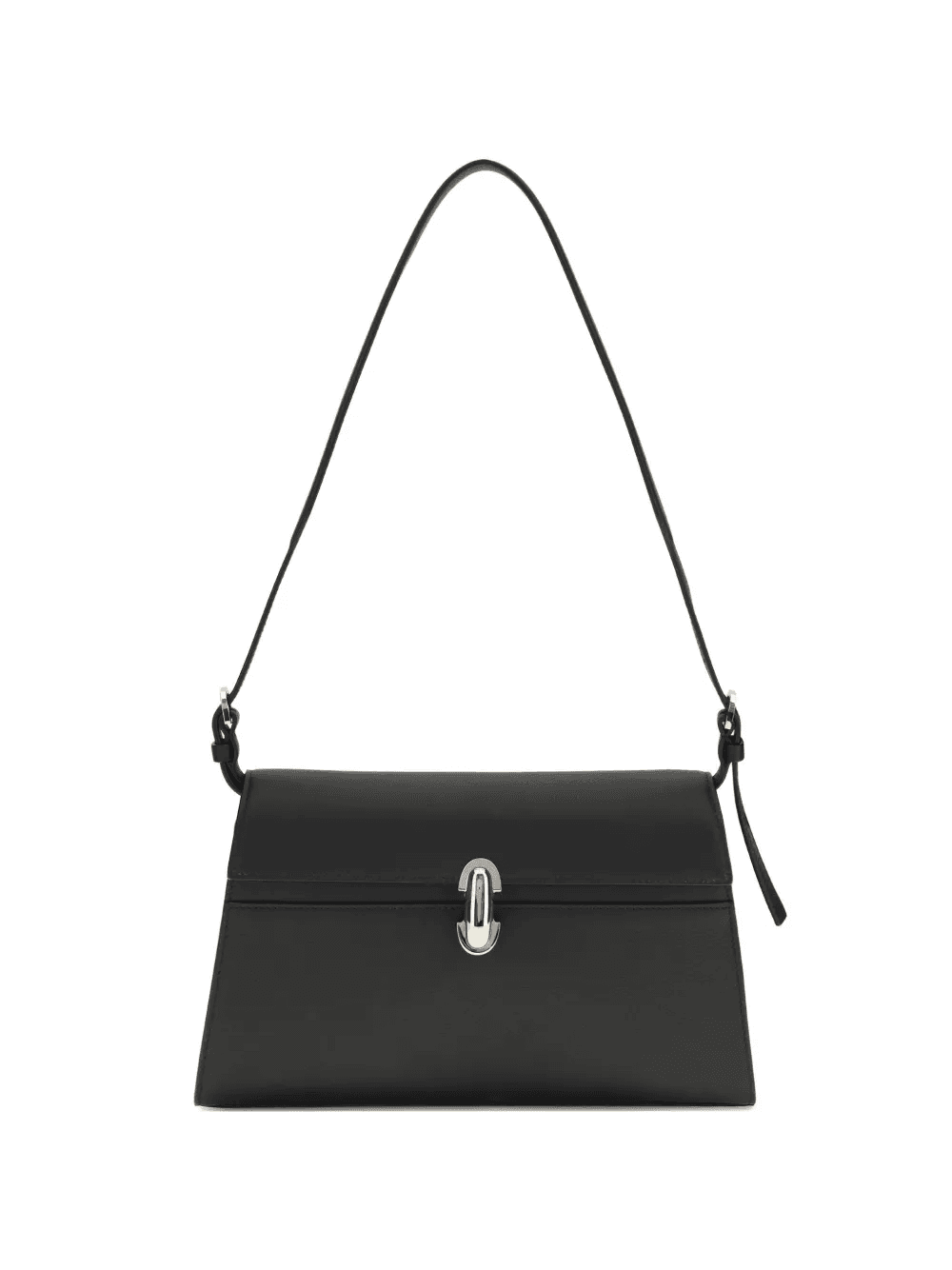 Symmetry shoulder bag - Image 1