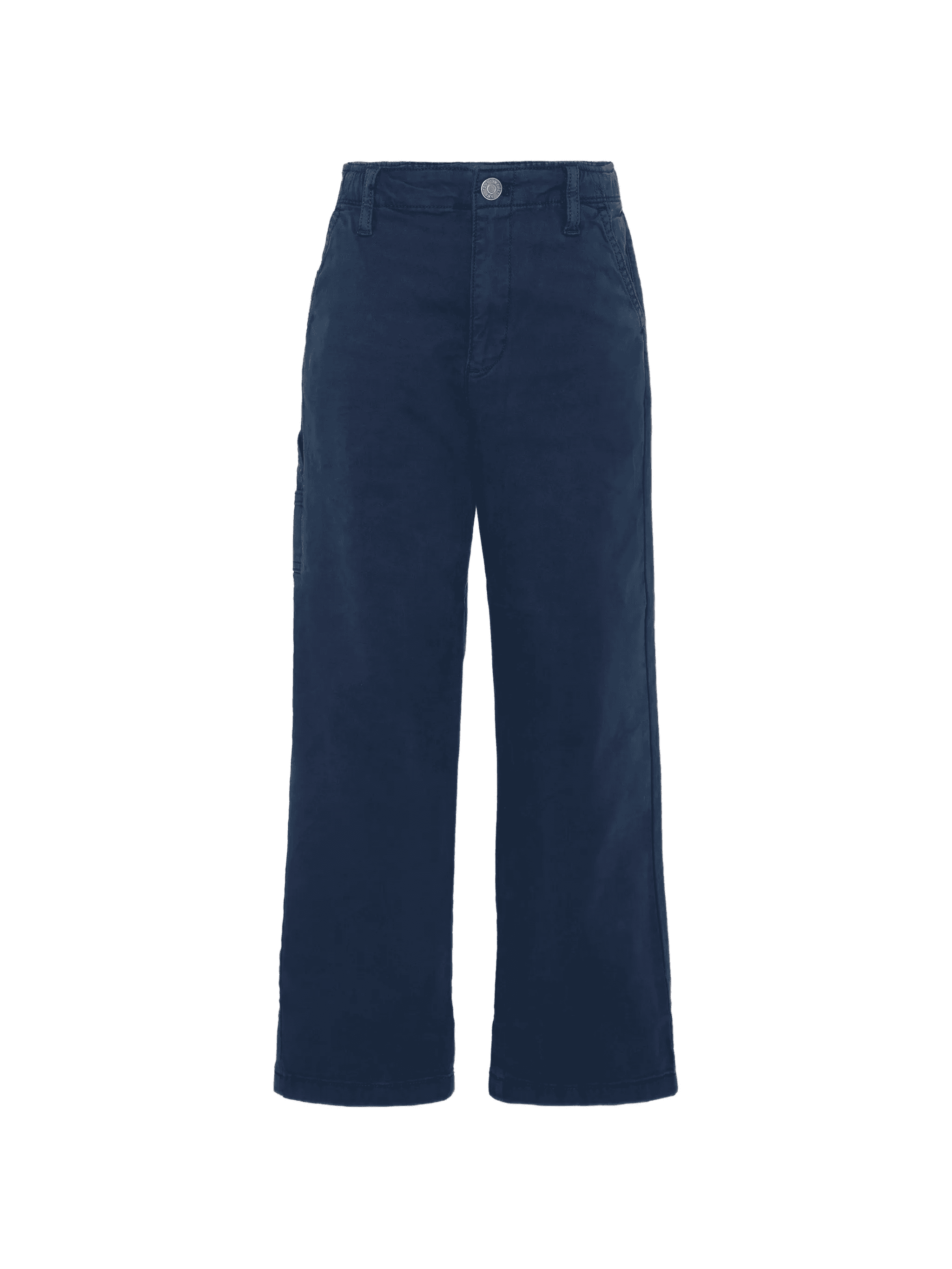 pocket trousers - Image 1