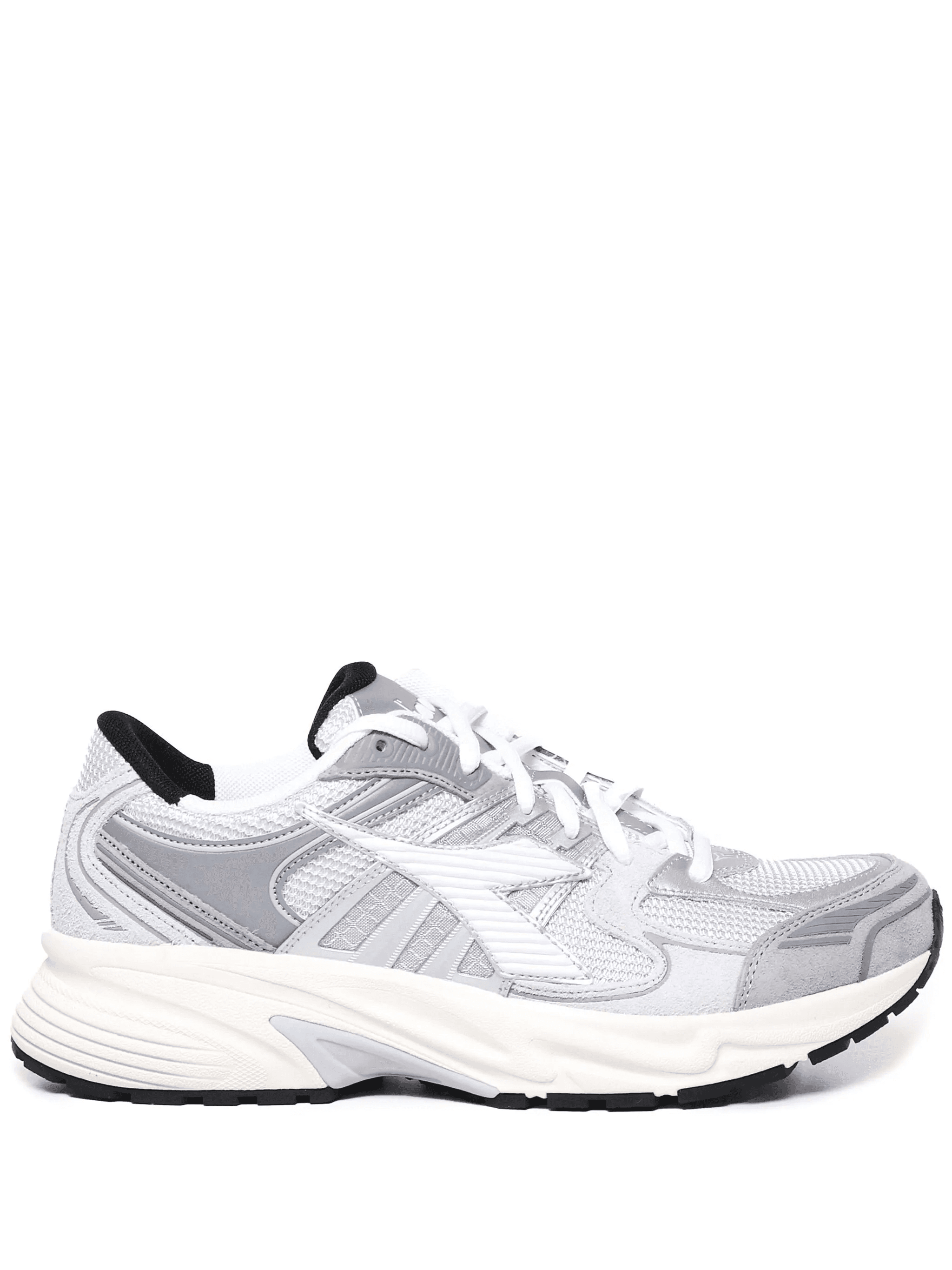 Mythos Star sneakers - Image 1