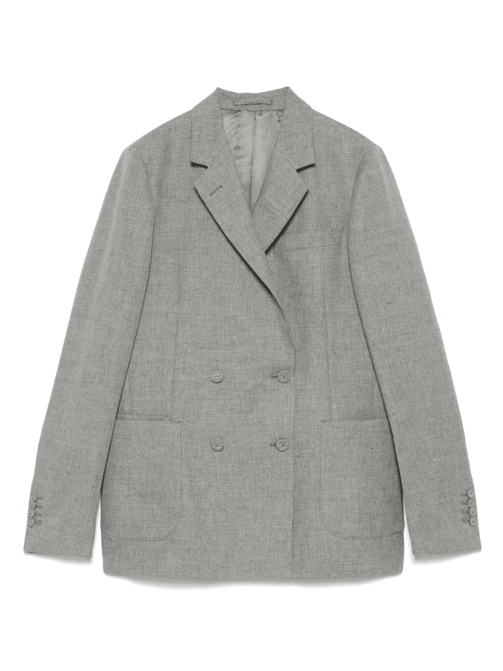 Blazer Mathilde - Image 1