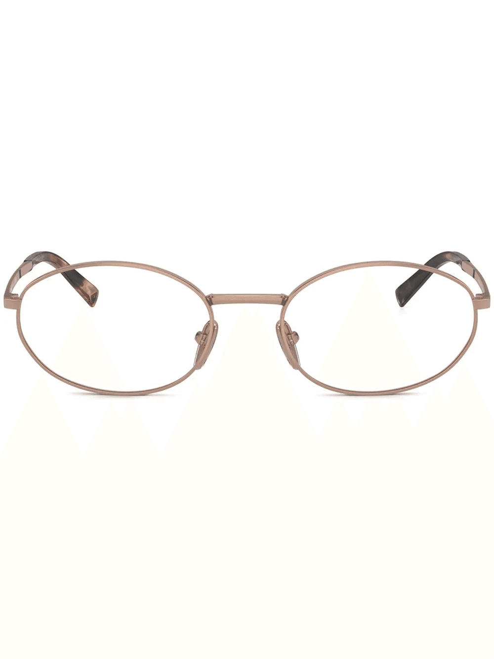 PR A57V glasses - Image 1