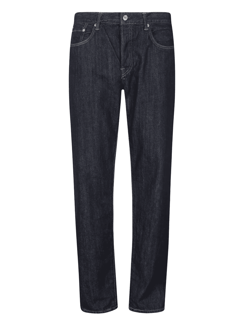 tapered jeans - Image 1
