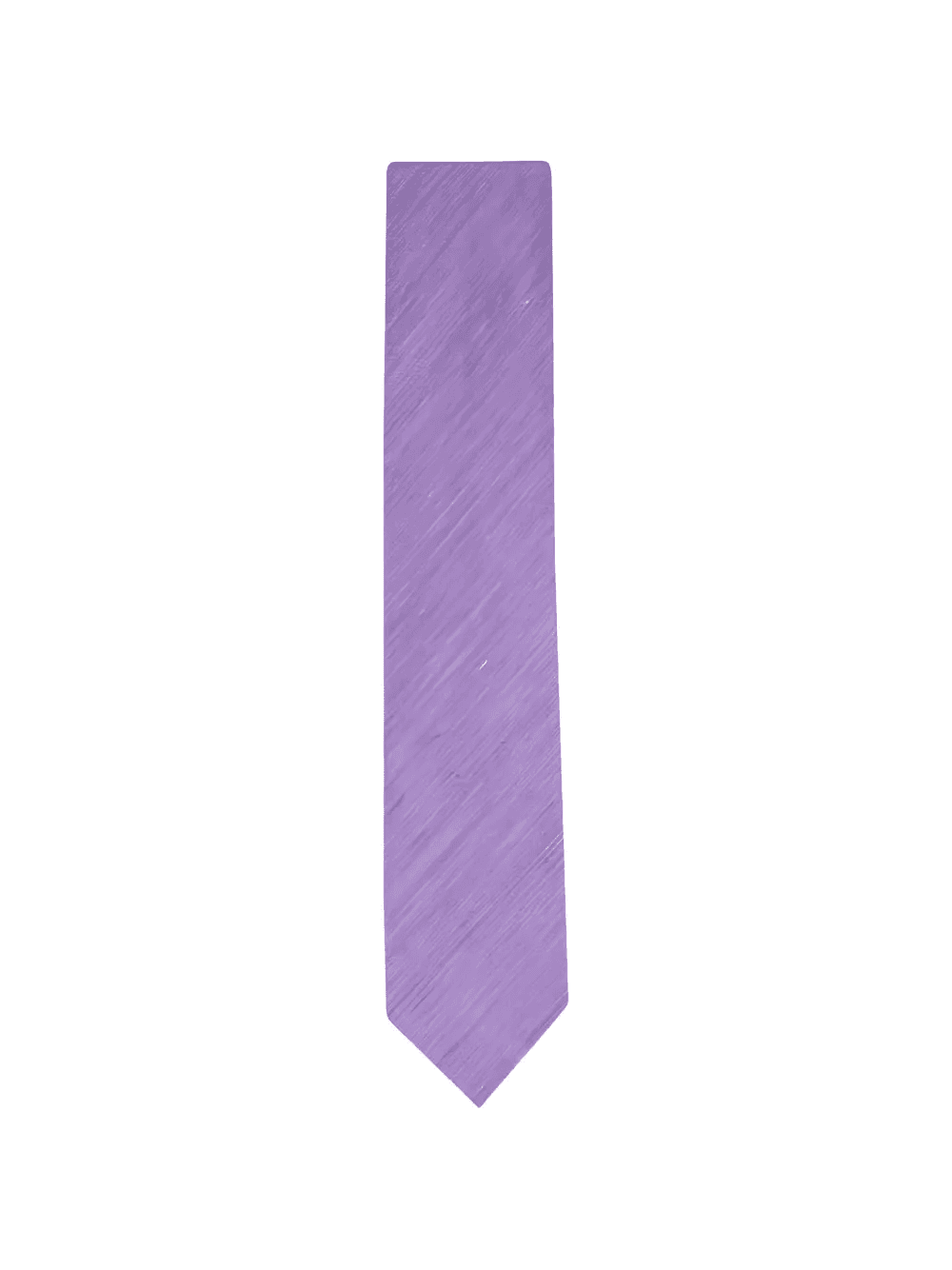 spring tie - Image 1