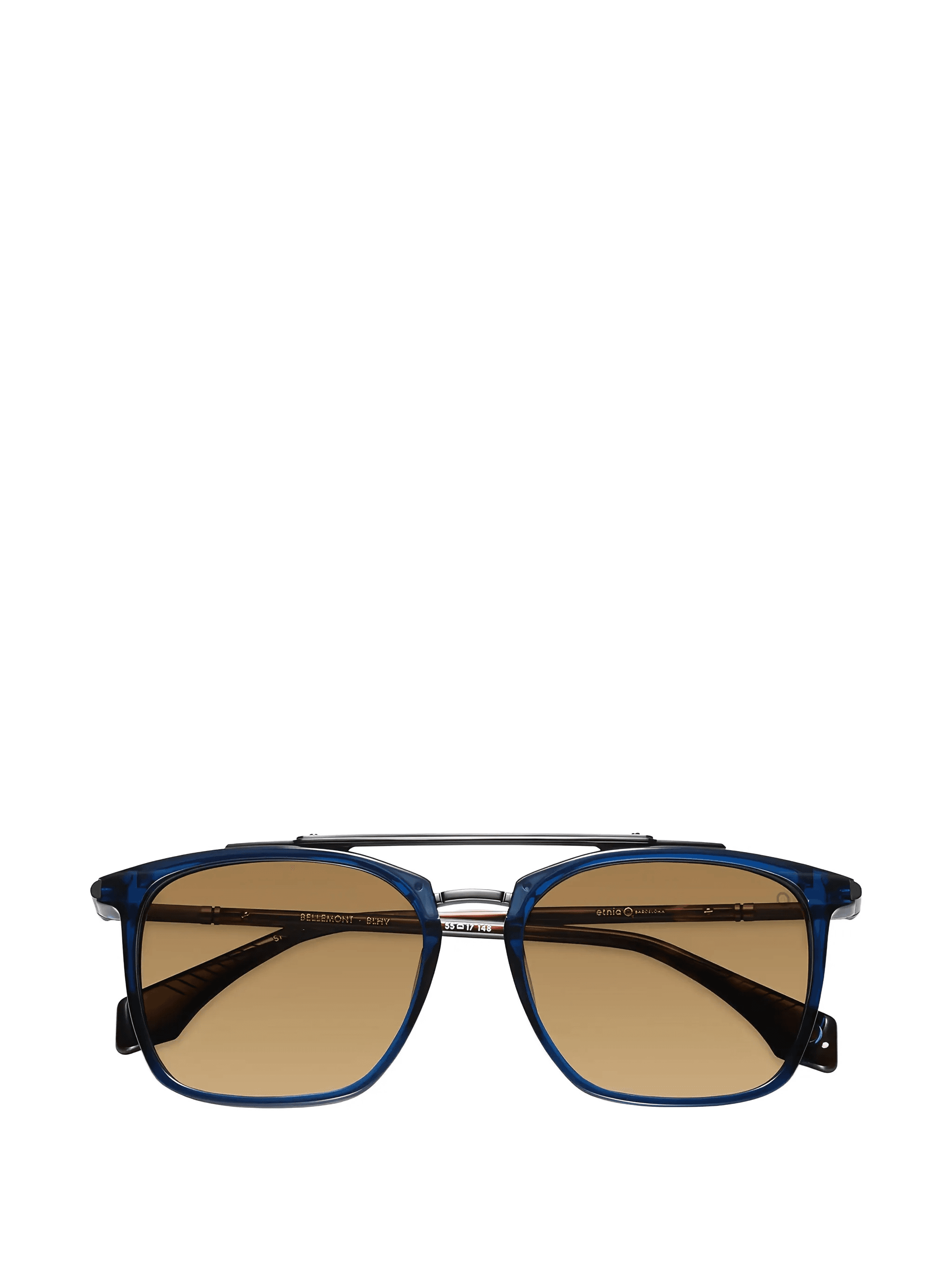 Bellemont square frame sunglasses - Image 1