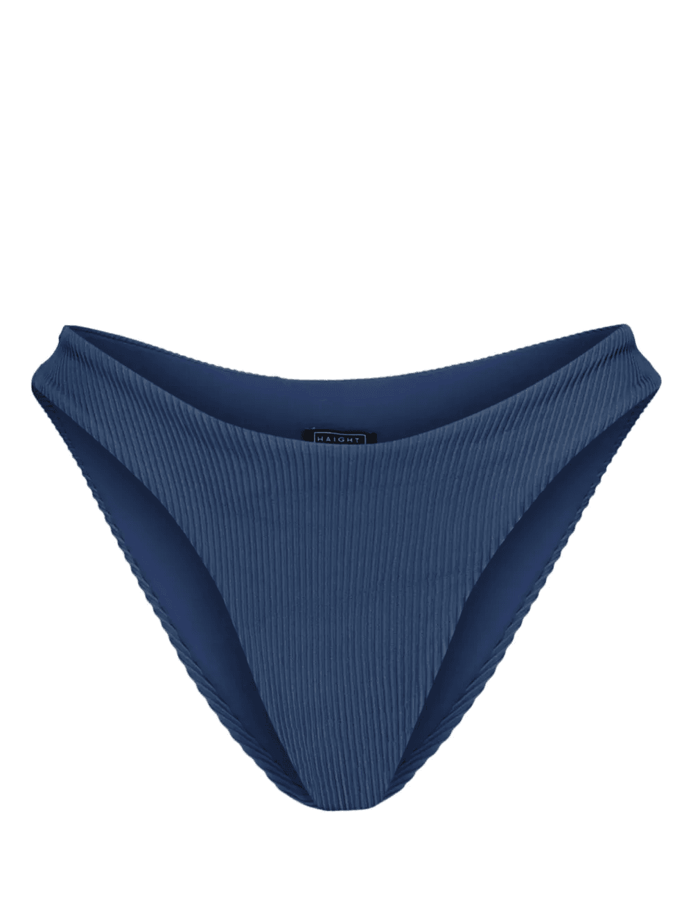 Leila bikini bottoms - Image 1