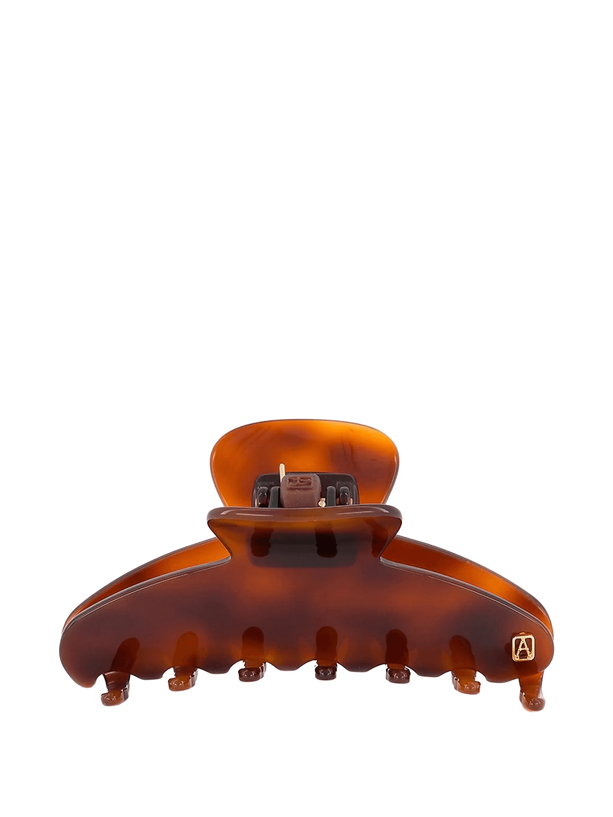 Saint Germains hair clip - Image 1