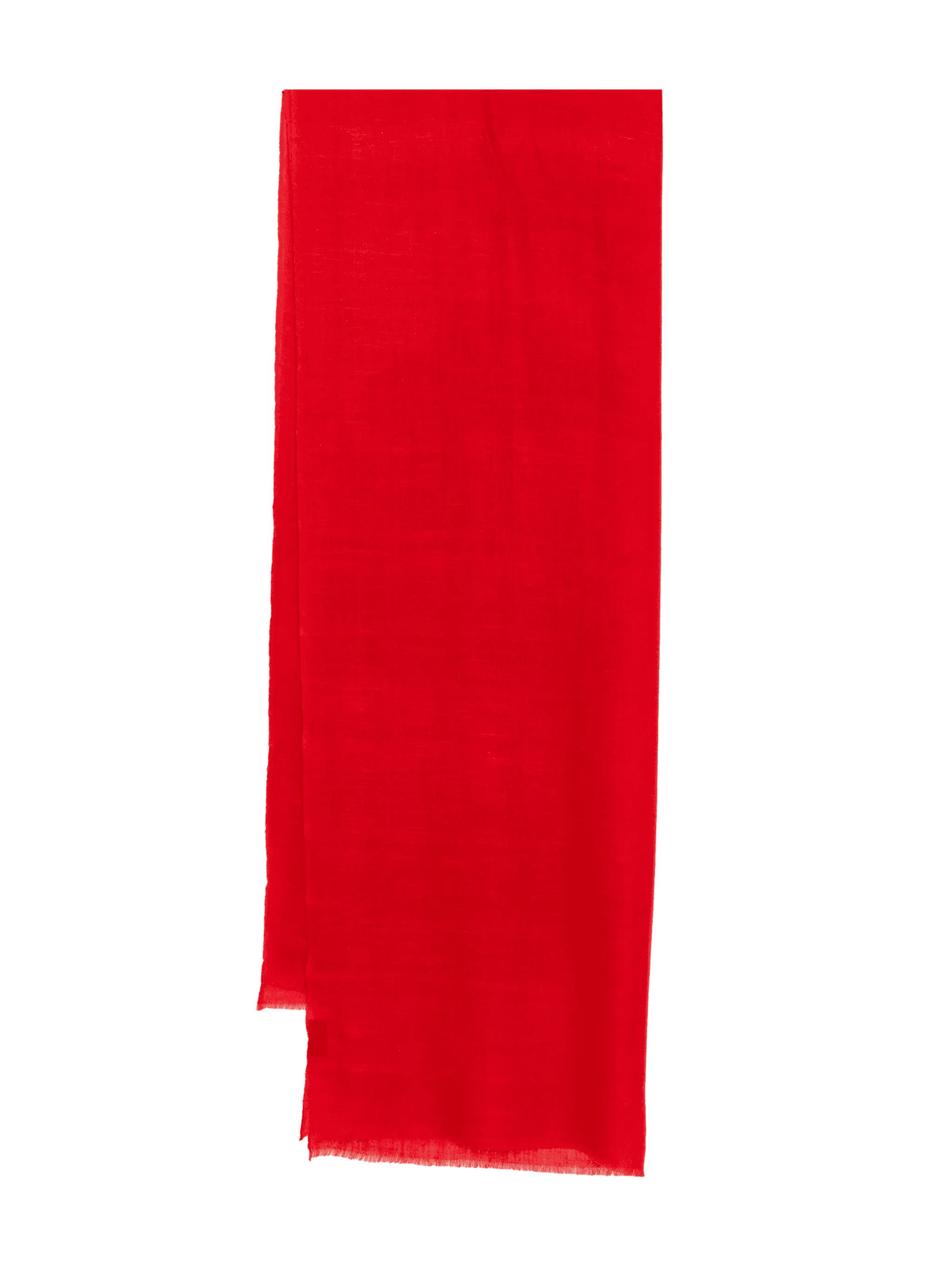 wool scarf - Image 1