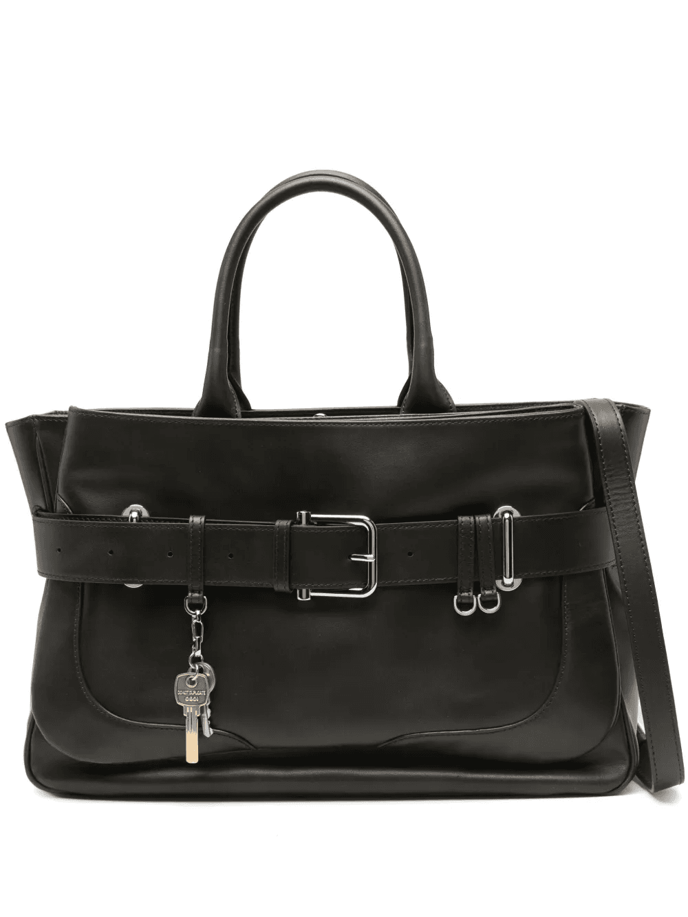 Brocle tote bag - Image 1