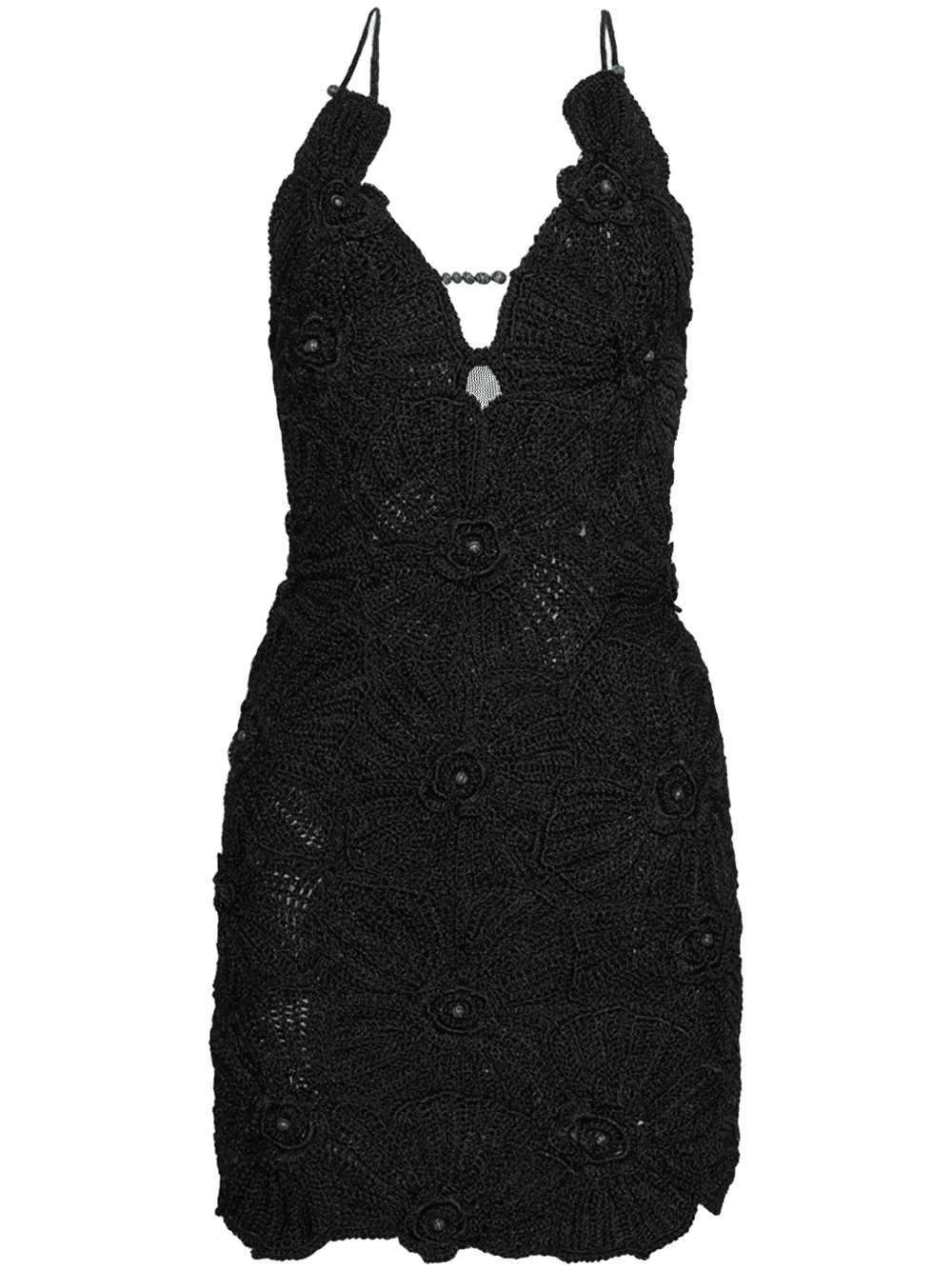 Mara mini dress - Image 1
