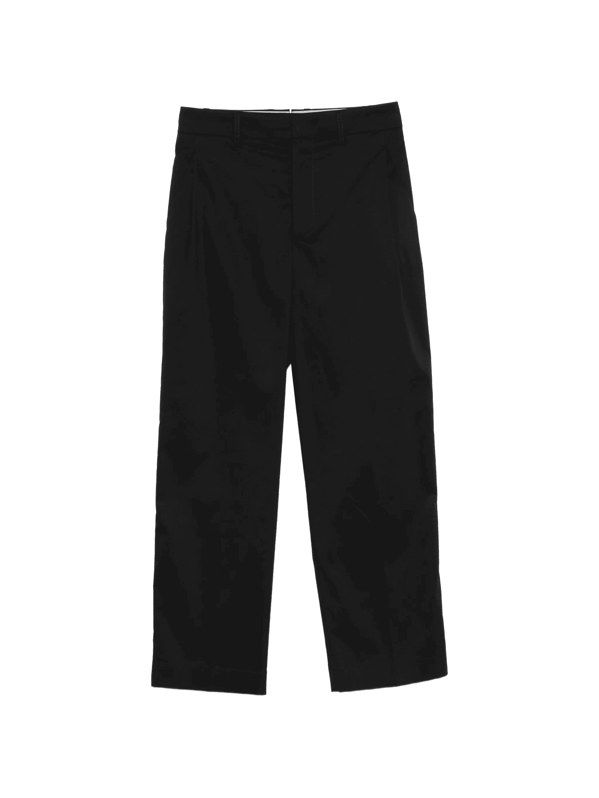 Serena trousers - Image 1