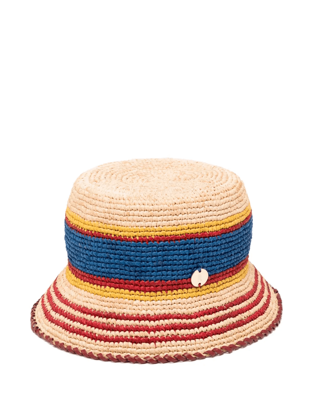 Autres bucket hat - Image 1