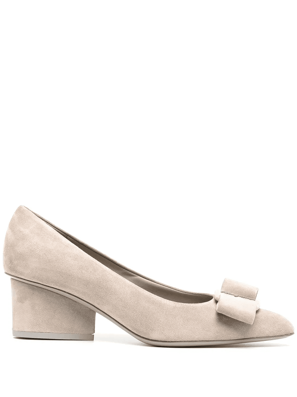 Viva pumps - Image 1