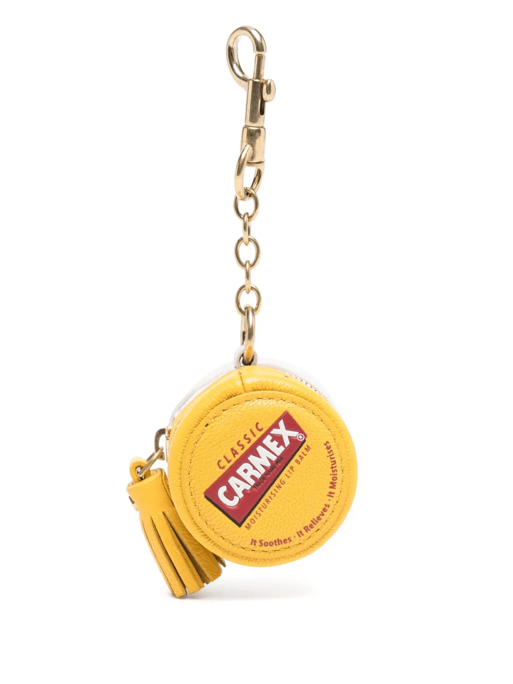 Carmex coin purse - Image 1