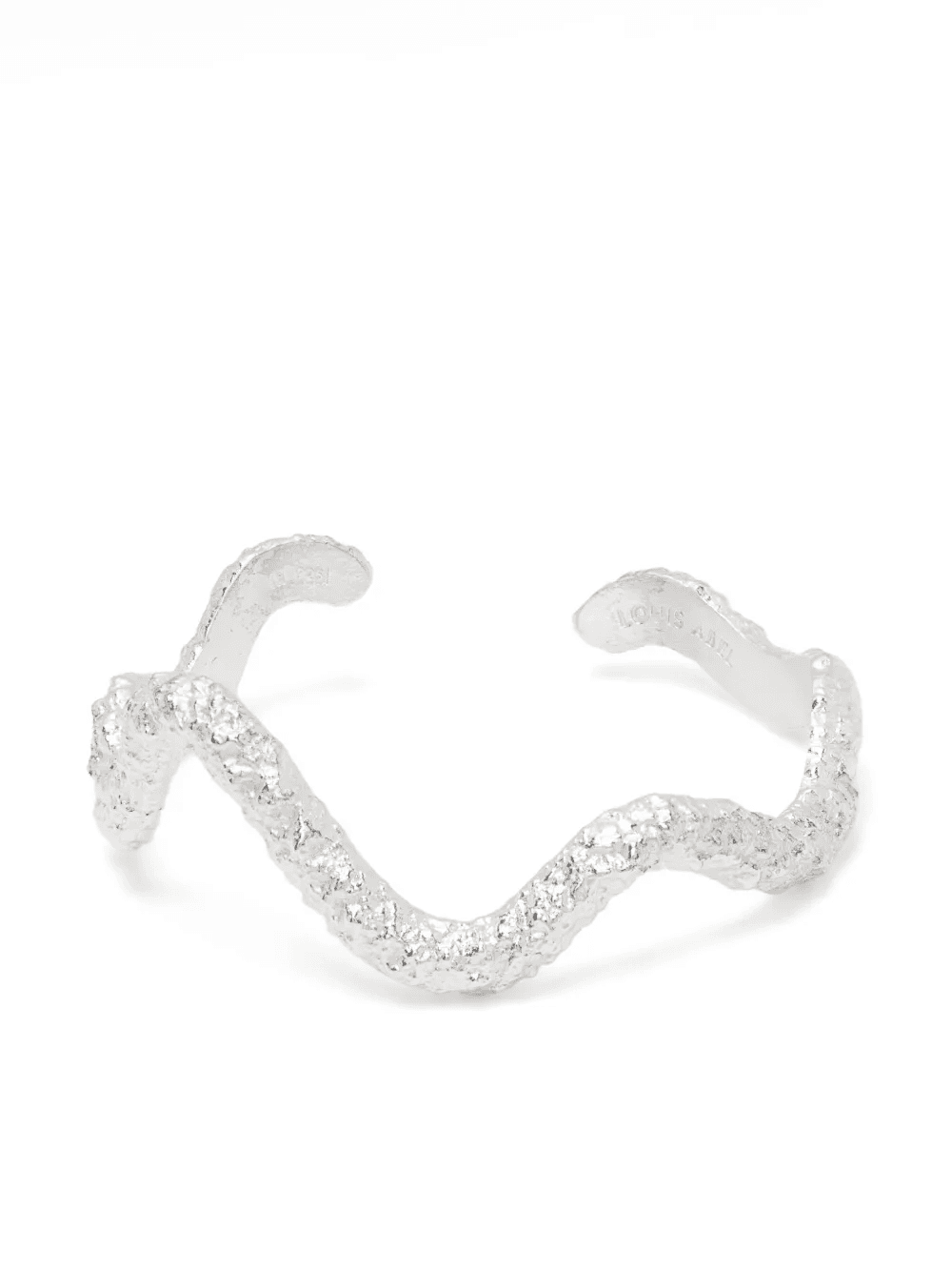 Ventilo bracelet - Image 1