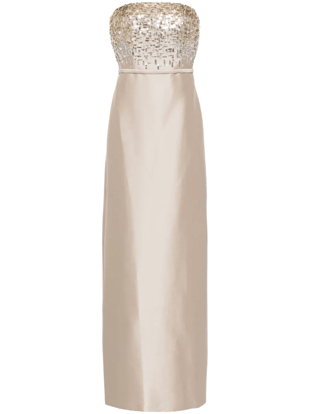 Phaedra gown - Image 1