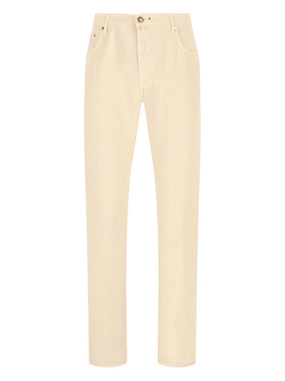 corduroy trousers - Image 1