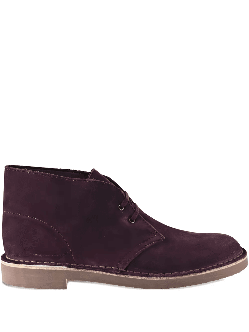 Bushacre boots - Image 1