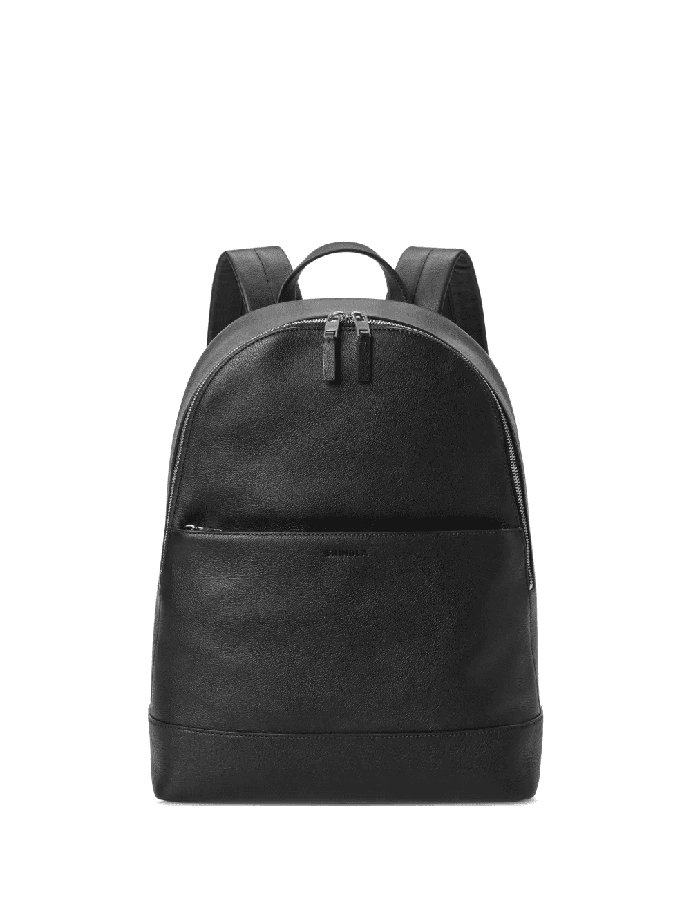 Small Runwell zip backpack - Image 1