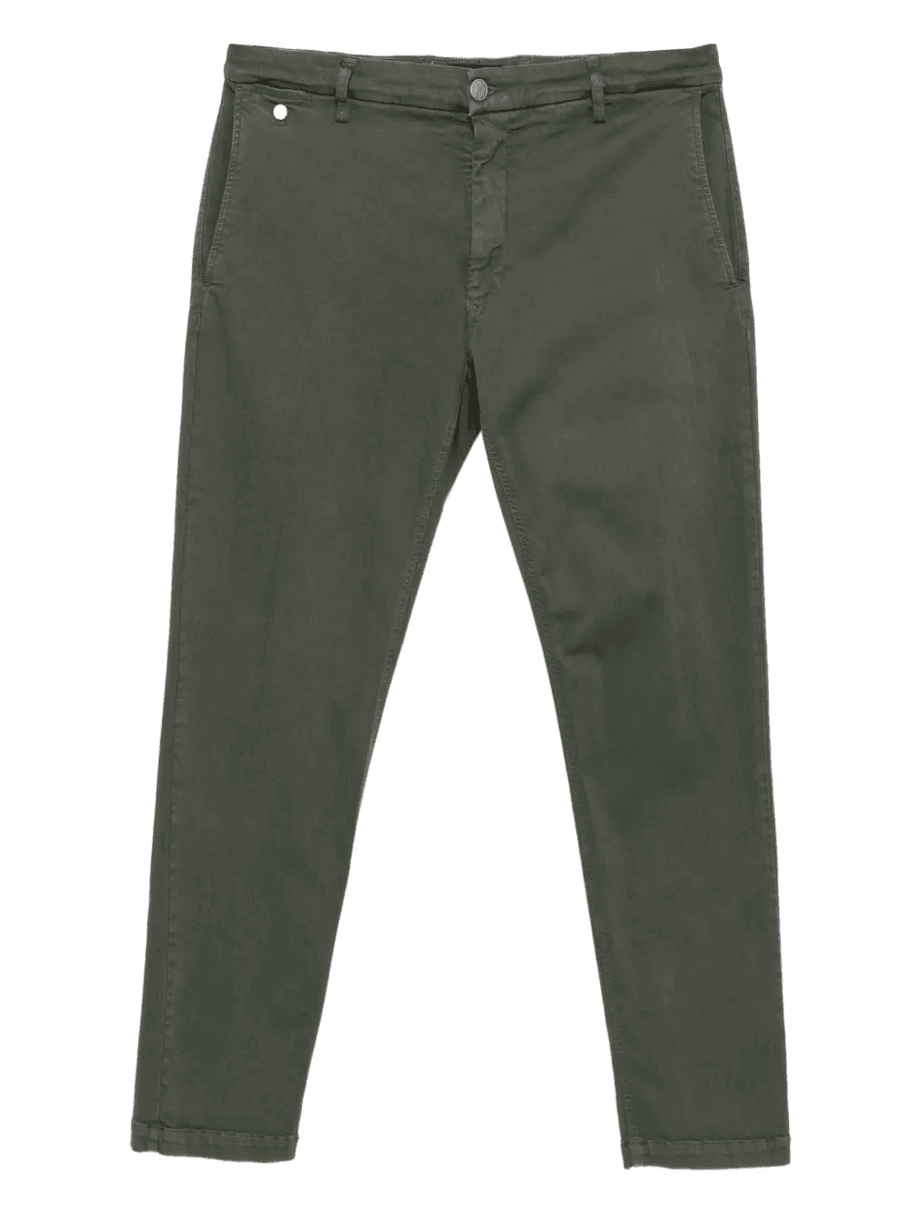 Benni chino trousers - Image 1