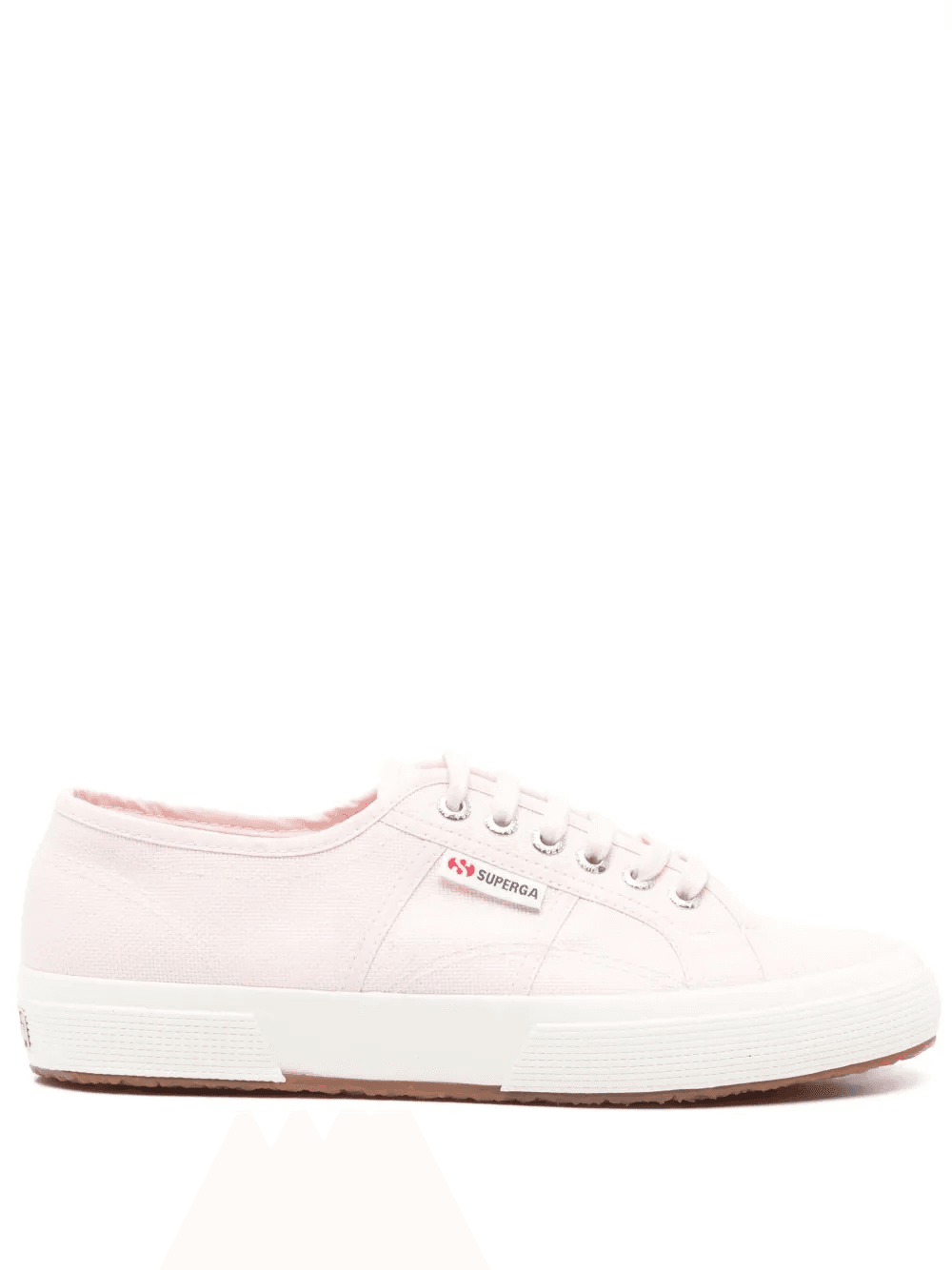 2750-Cotu Classic sneakers - Image 1