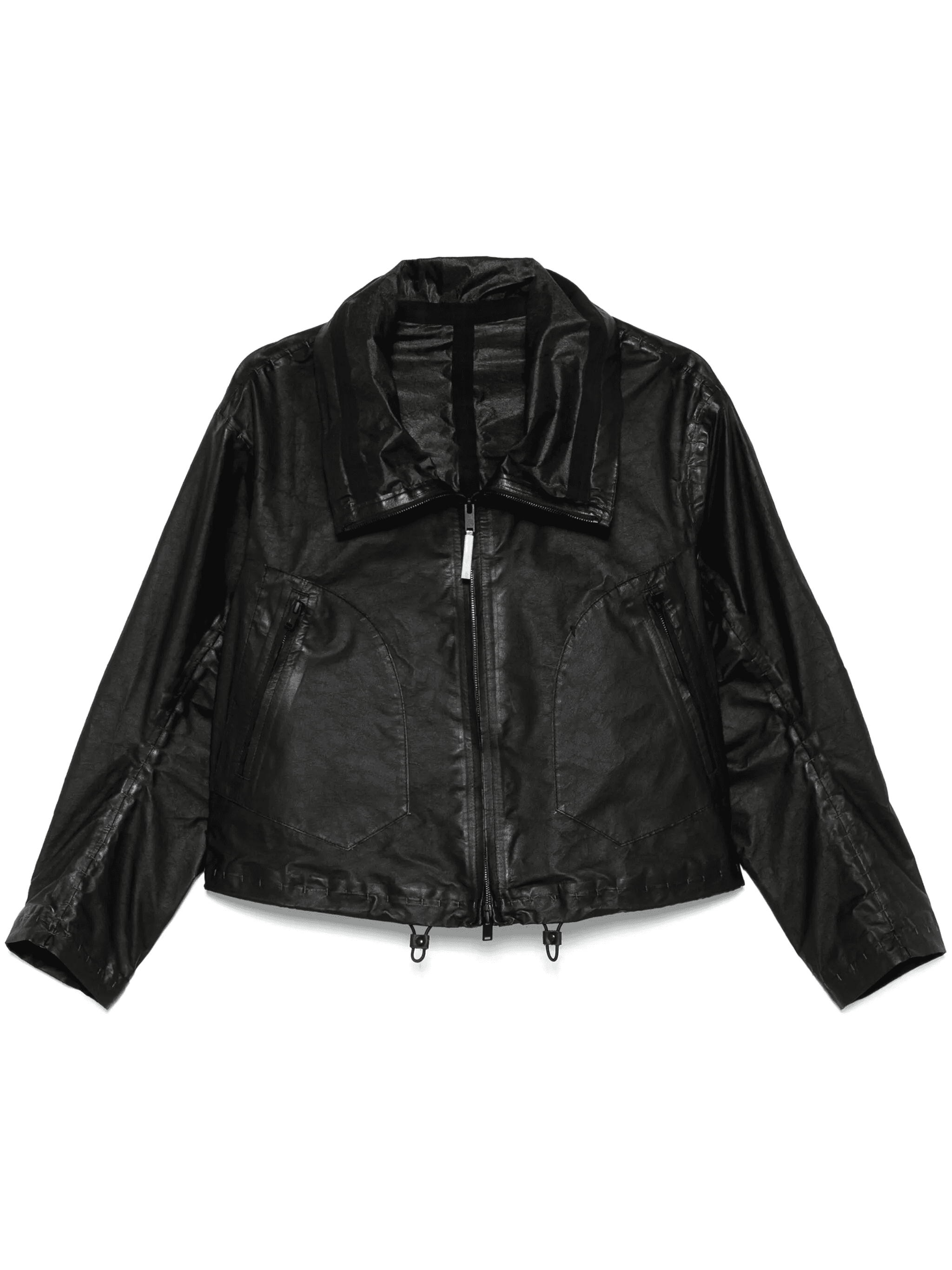 Deconnectee jacket - Image 1