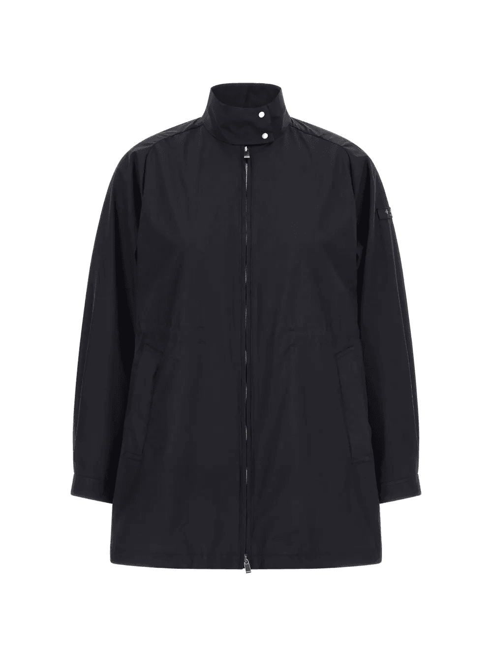 Veria windbreaker jacket - Image 1