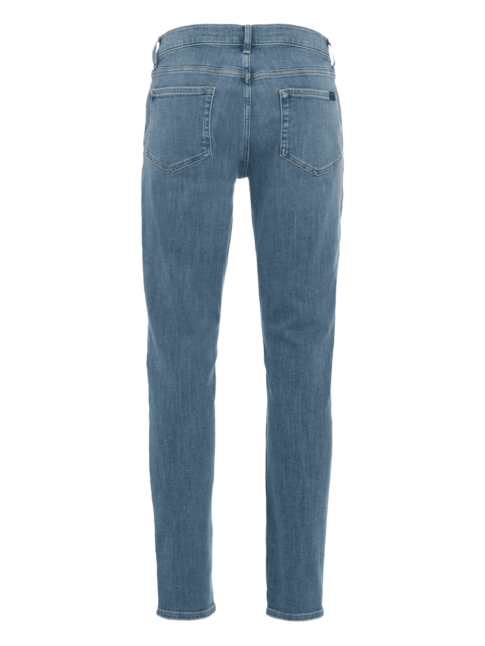 five-pocket jeans - Image 1
