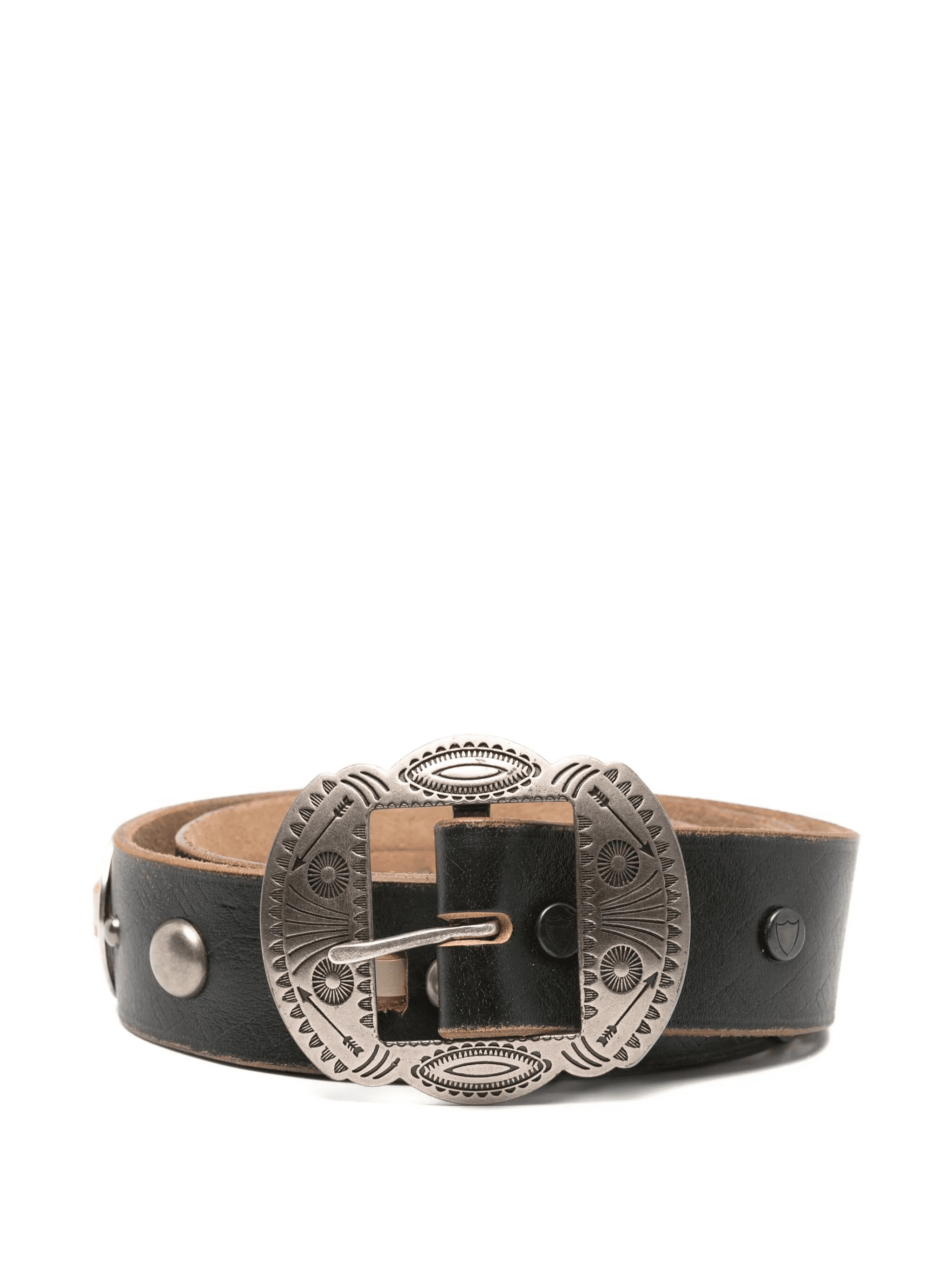 concho belt - Image 1