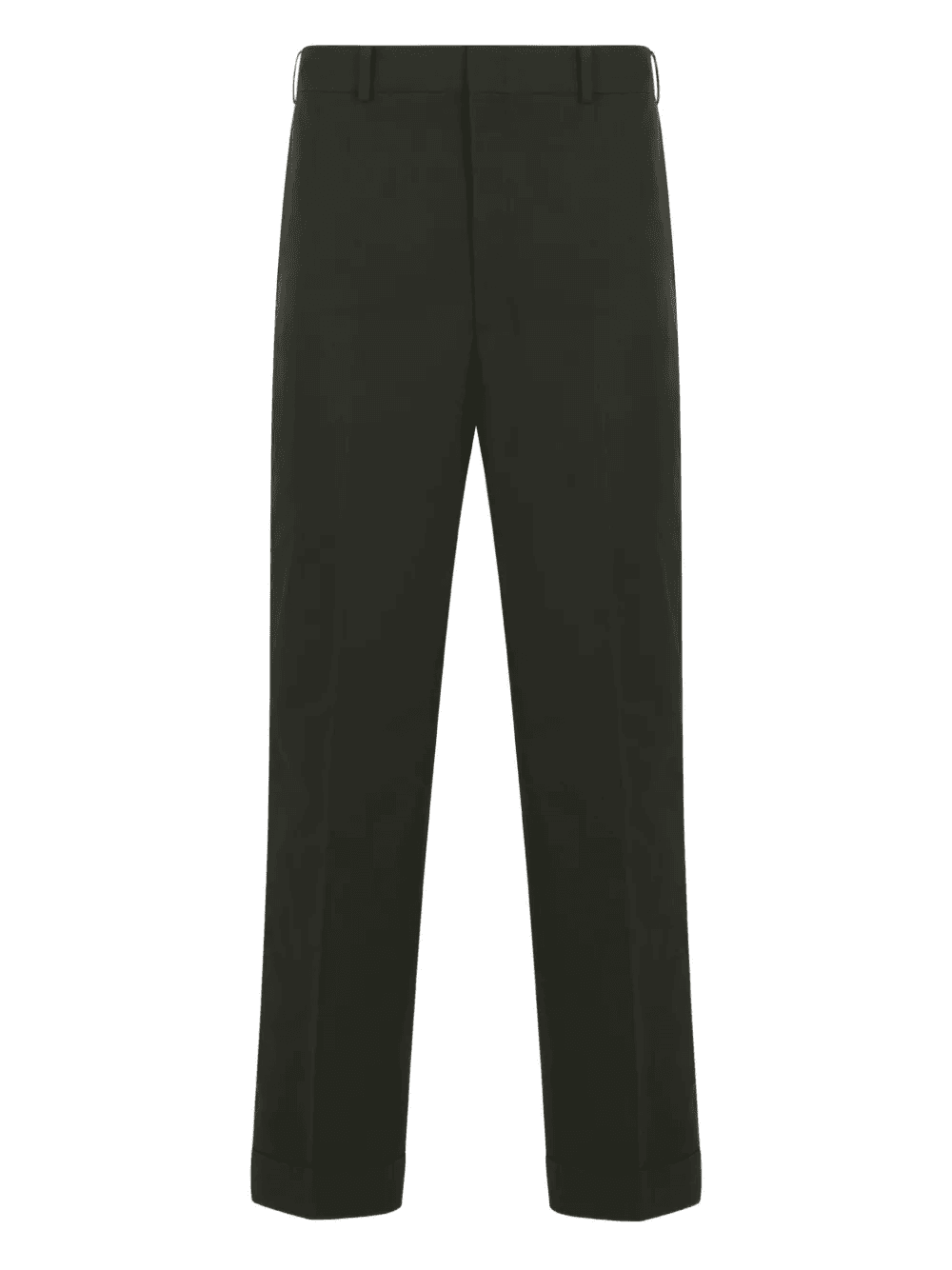 pocket trousers - Image 1