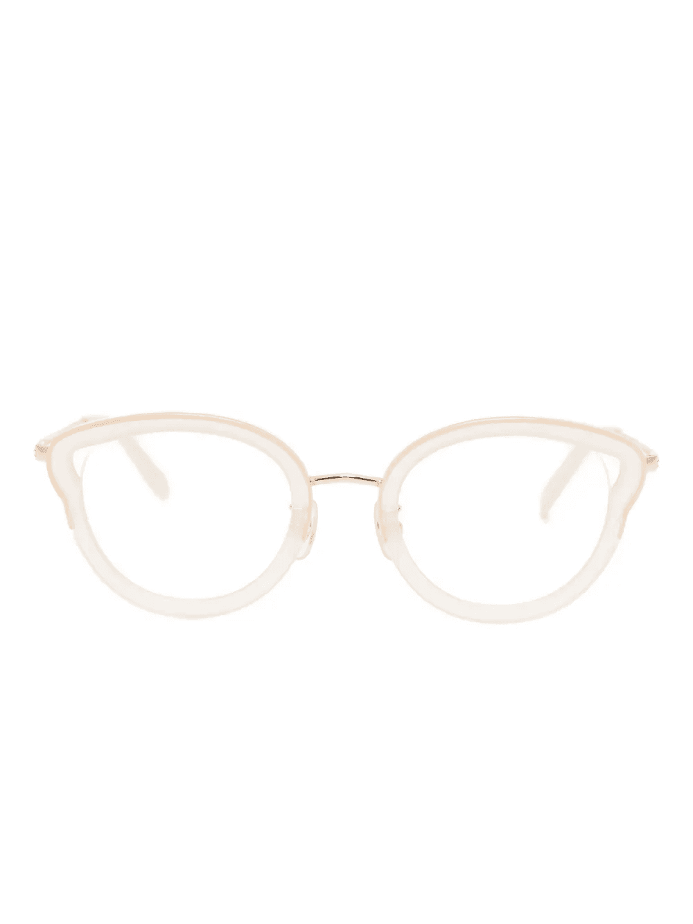 Ines glasses - Image 1