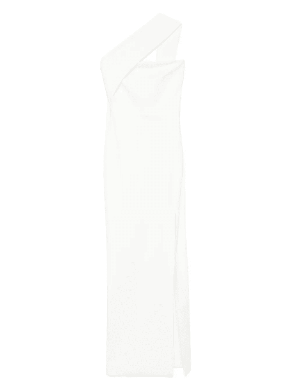 Lois maxi dress - Image 1