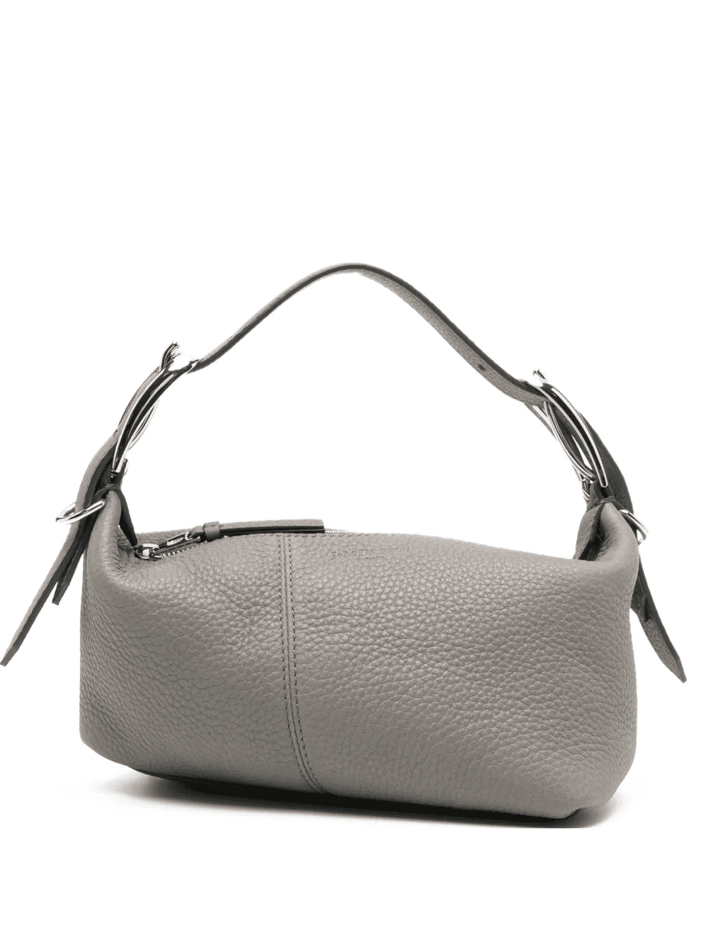 Twist tote bag - Image 1