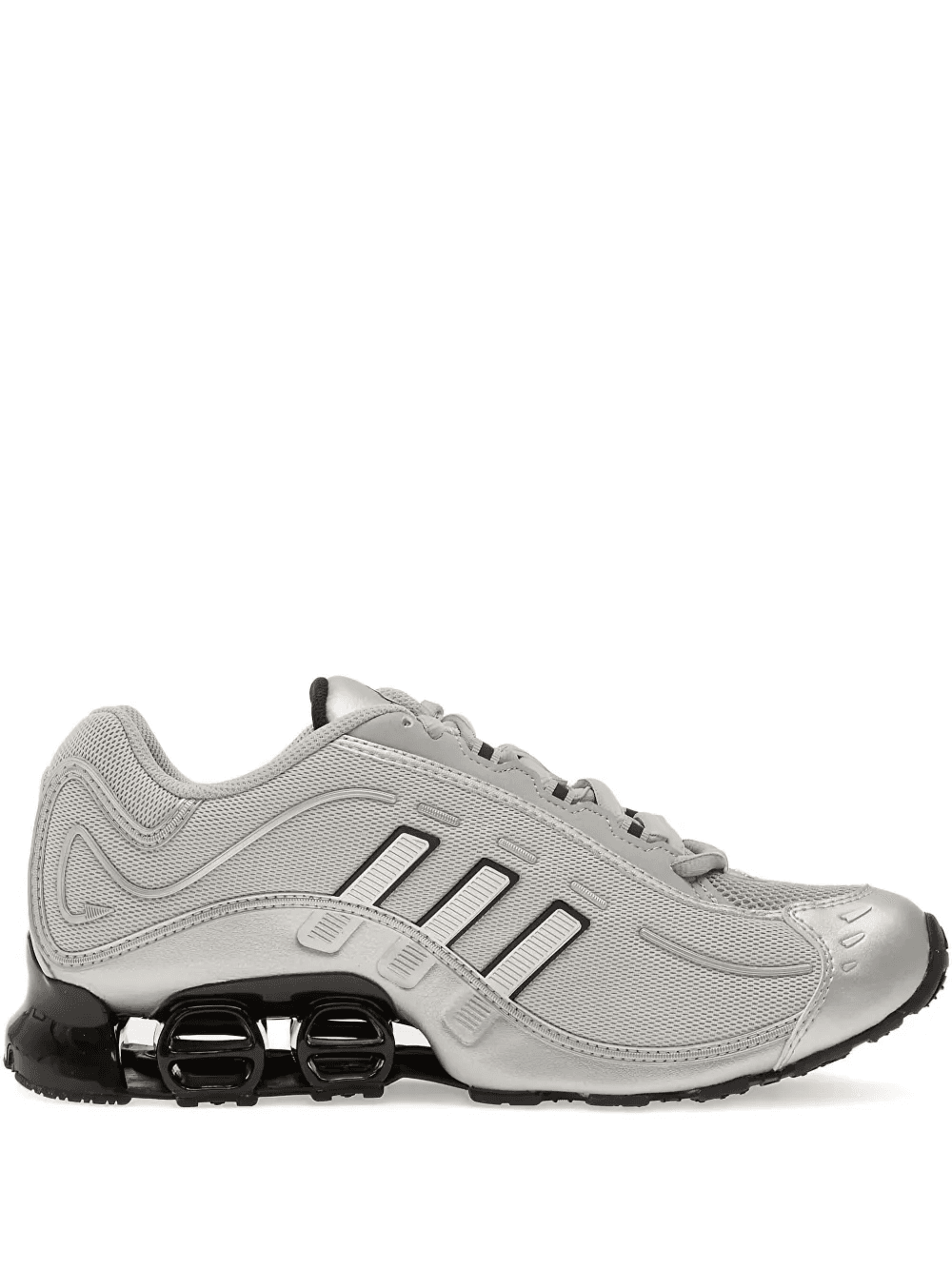 Originals Megaride O1 sneakers - Image 1