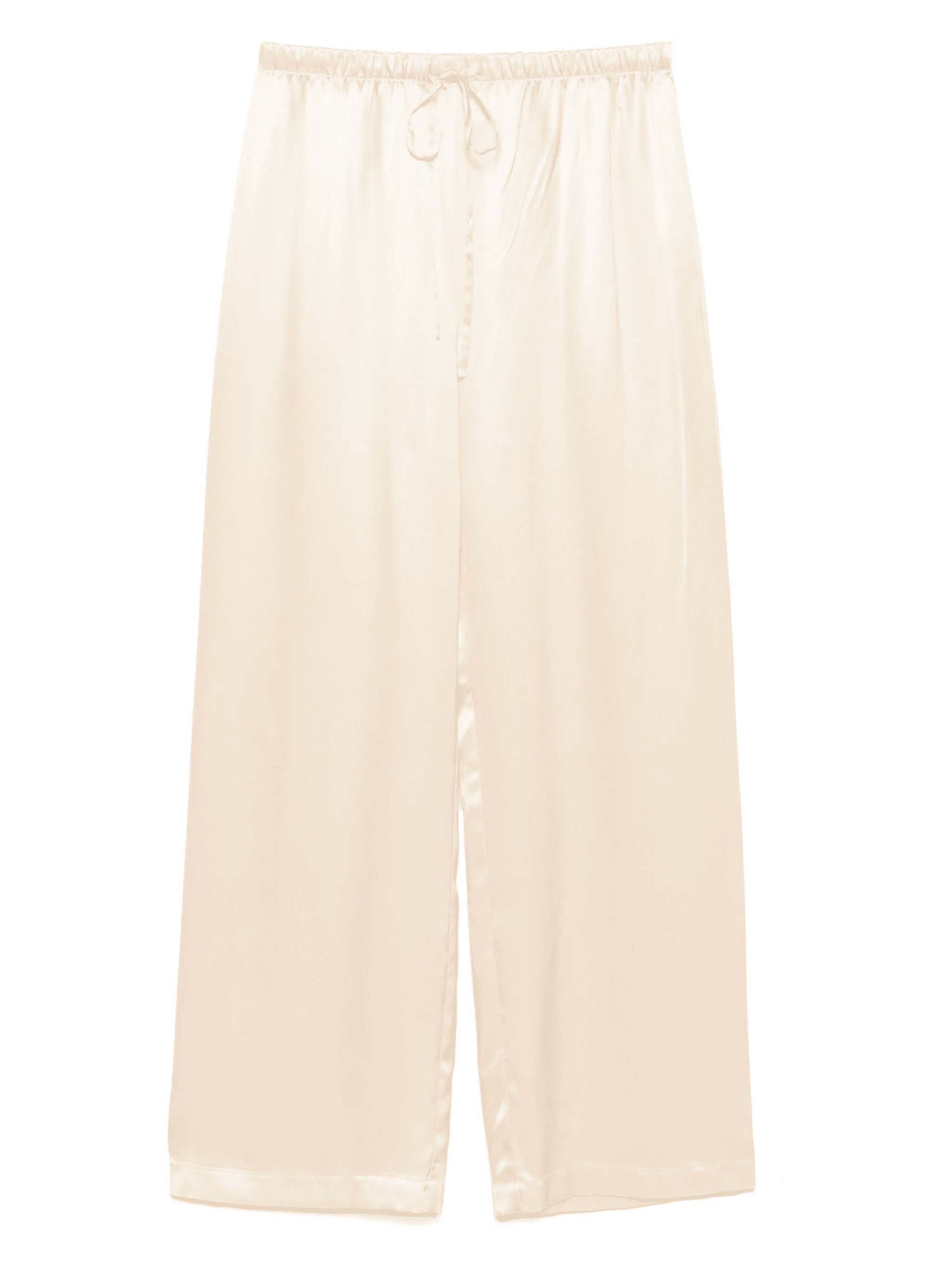 Petites Olina trousers - Image 1