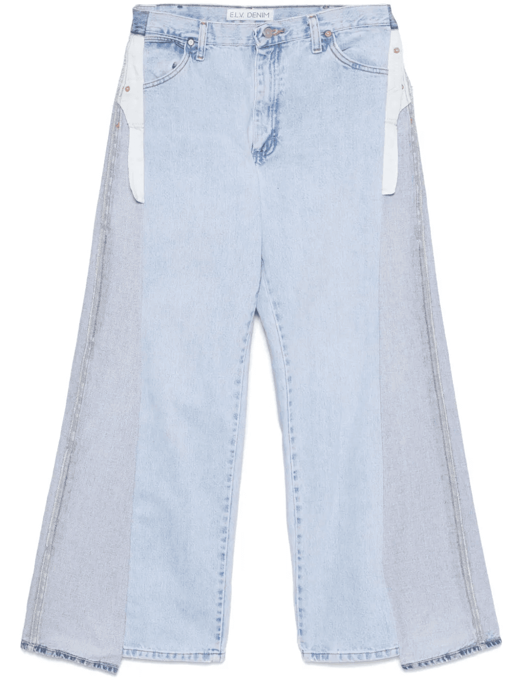 Maya jeans - Image 1
