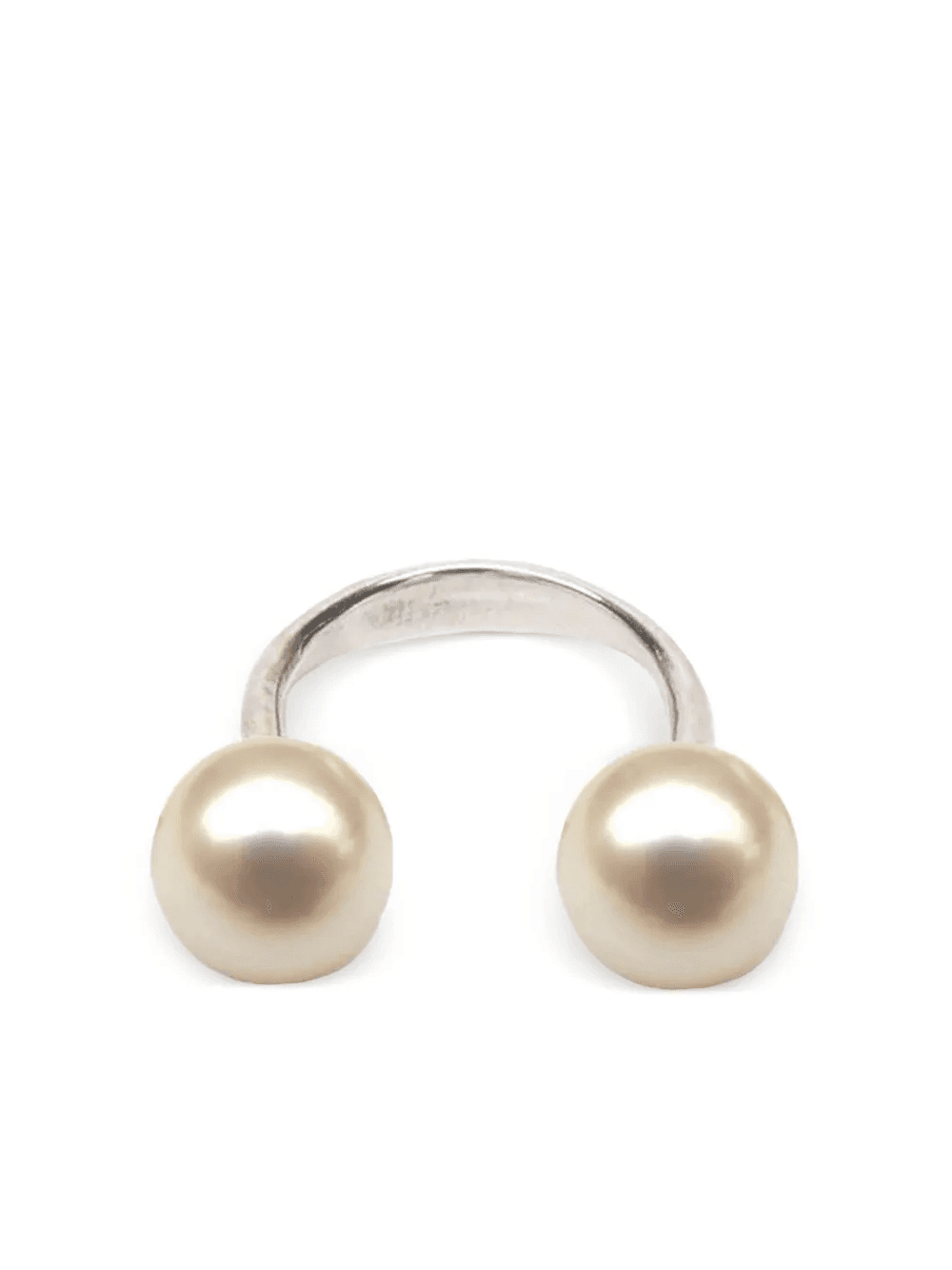 pearl sling ring - Image 1