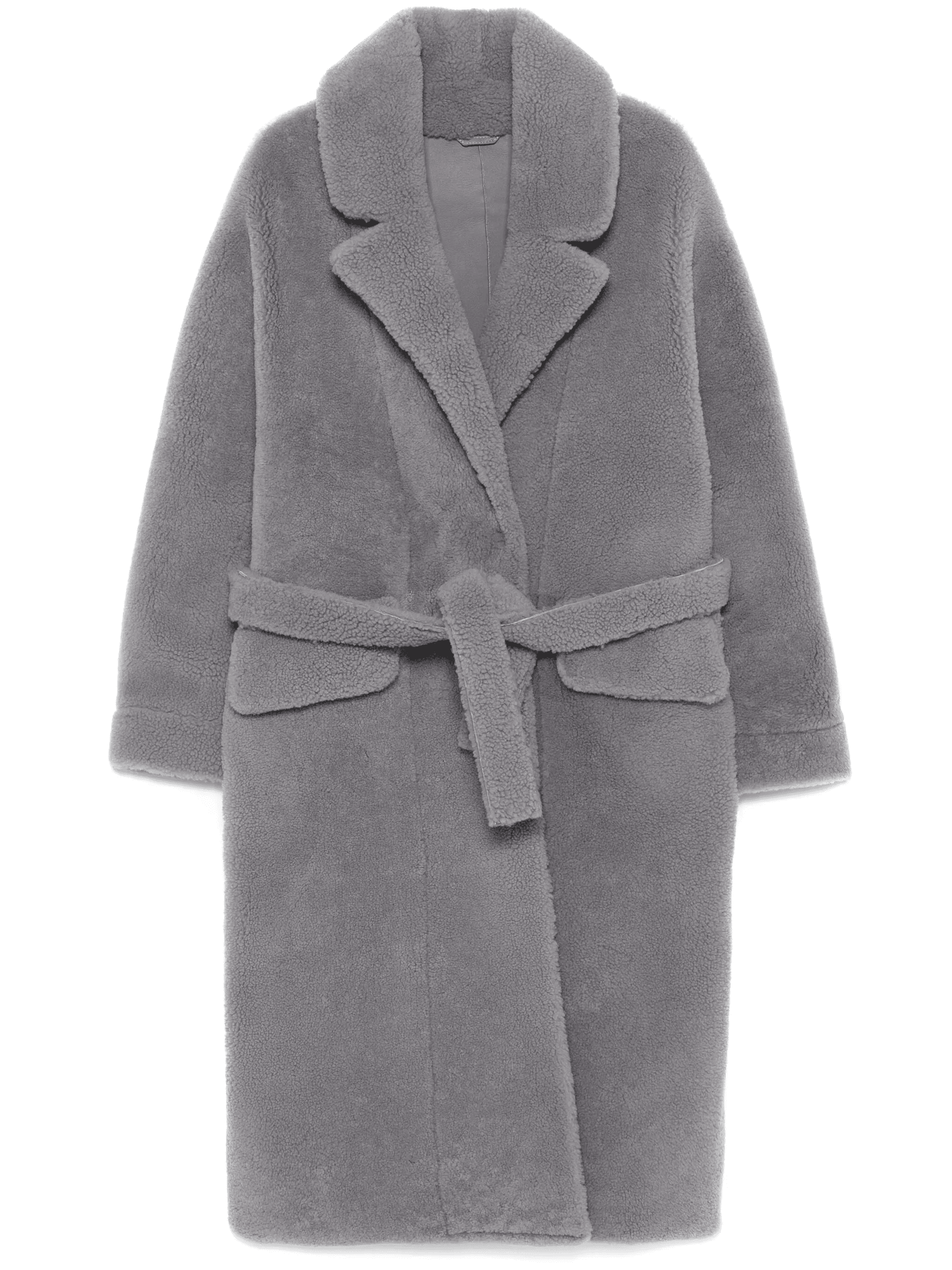 Myah coat - Image 1