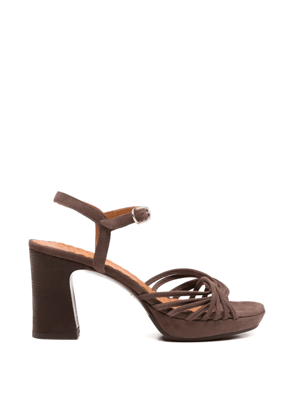 Keske sandals - Image 1