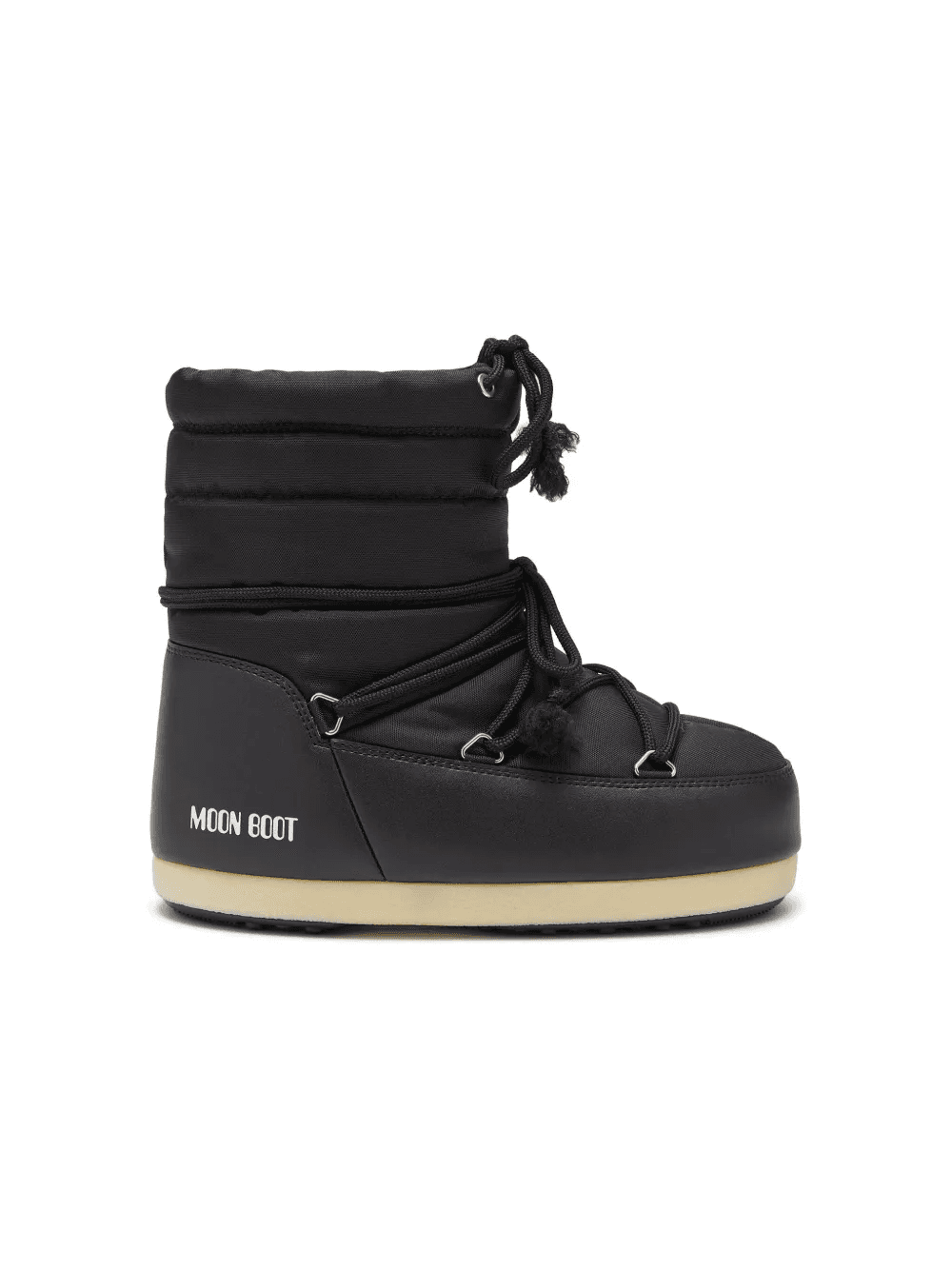 Icon boots - Image 1