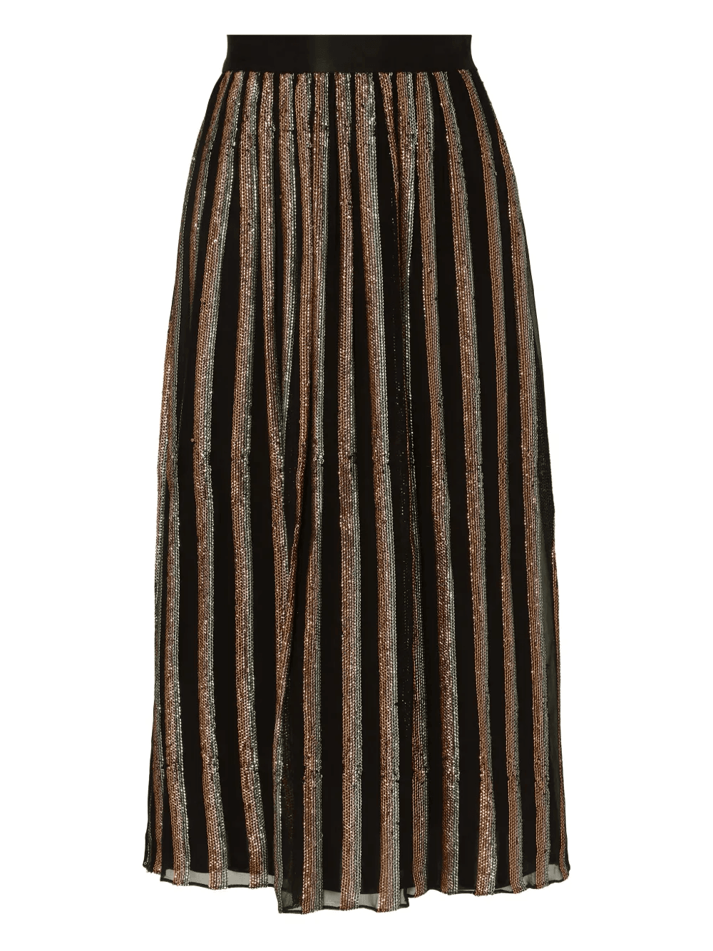 Selena skirt - Image 1
