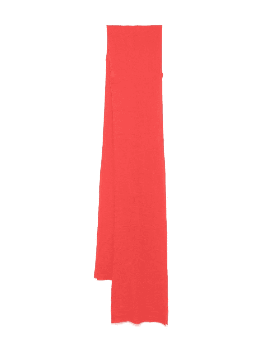 cotton scarf - Image 1