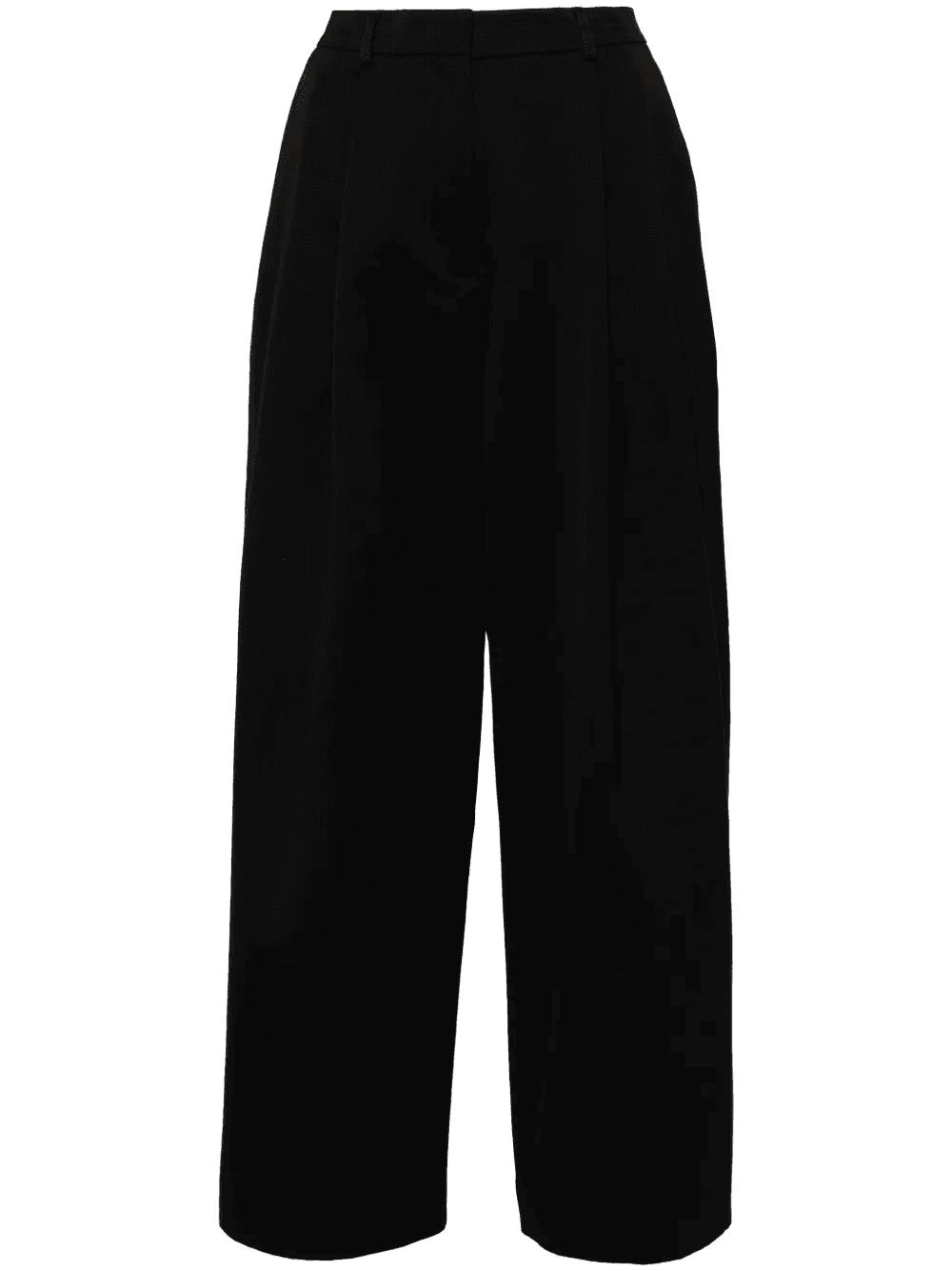 Bob trousers - Image 1