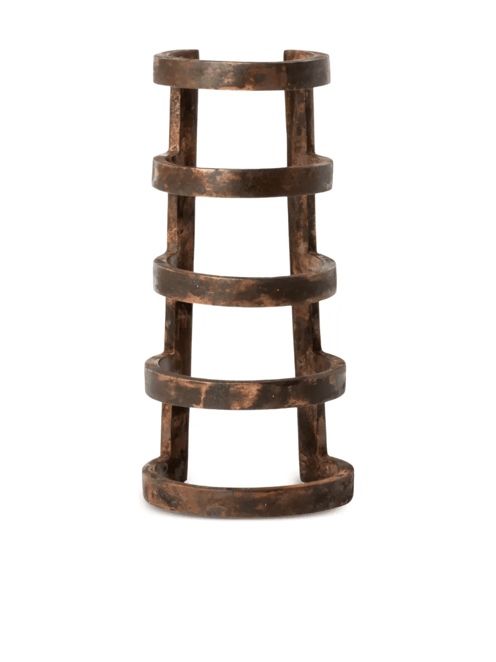 Jannah's Gauntlet bracelet - Image 1