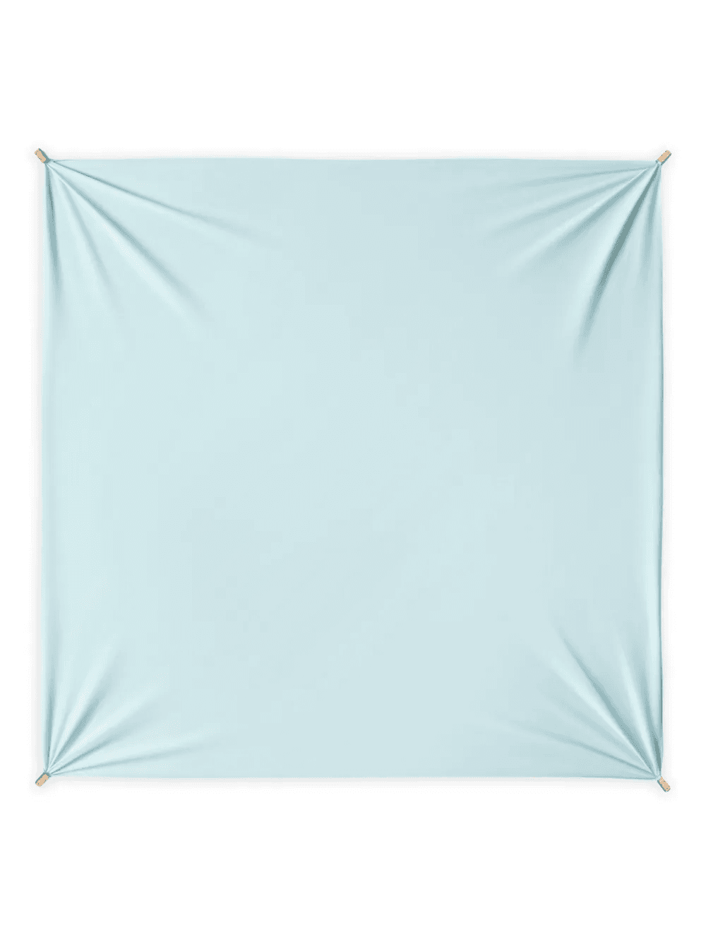 head scarf - Image 1