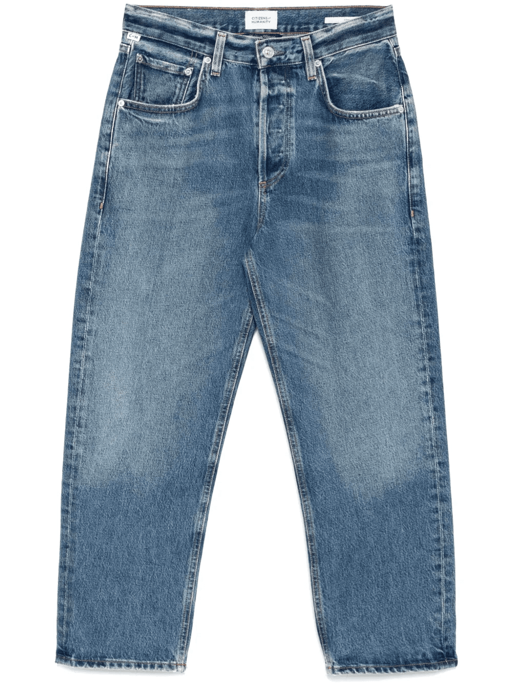 Miro jeans - Image 1