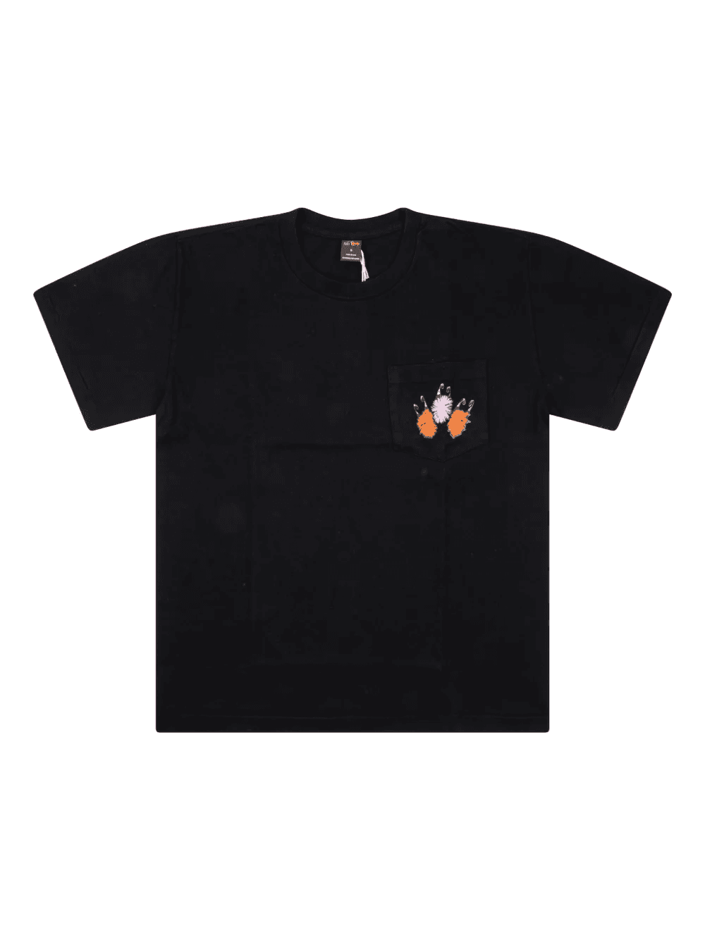 Matty Boy T-shirt - Image 1