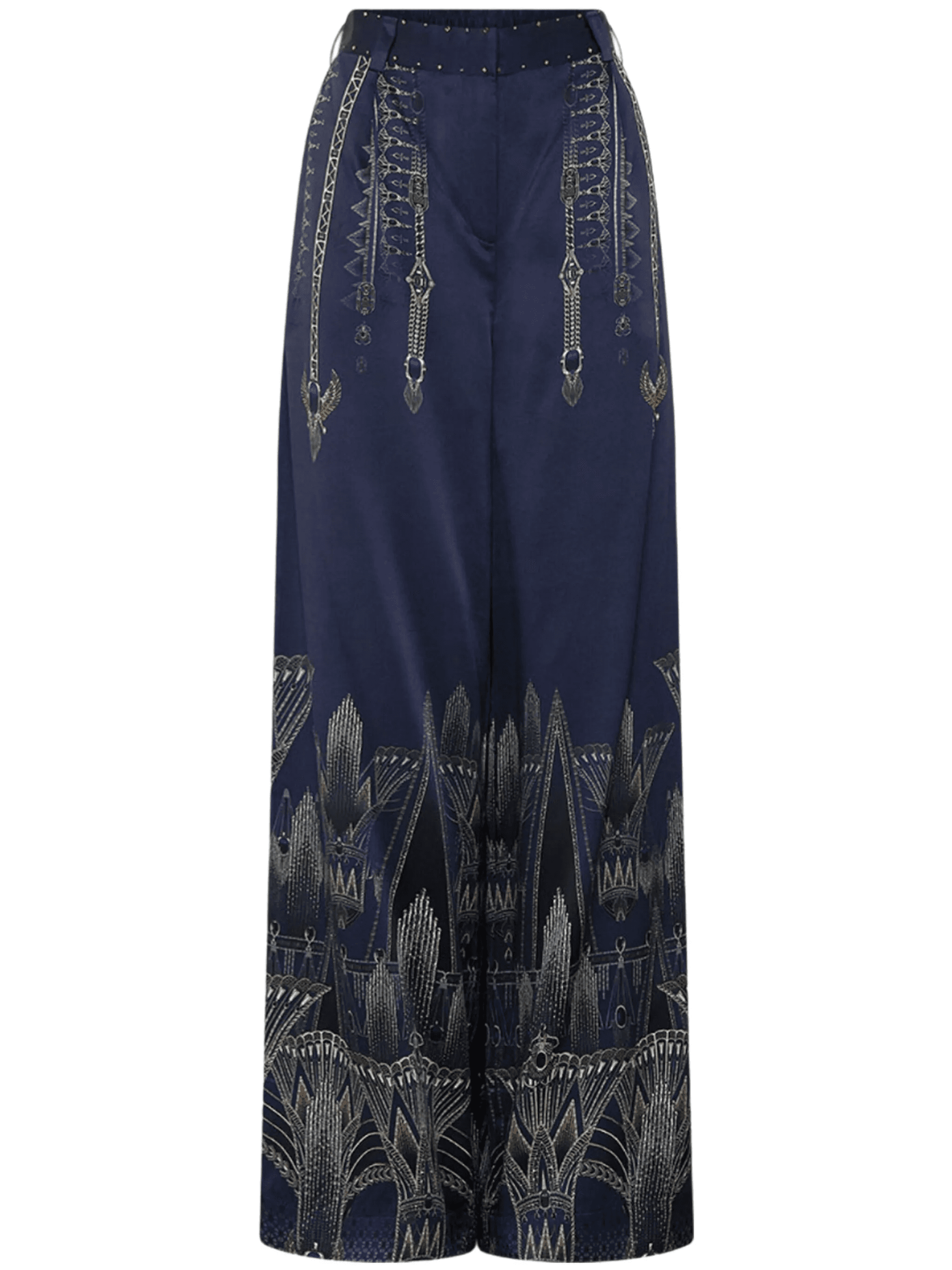 The Egypt Effect trousers - Image 1