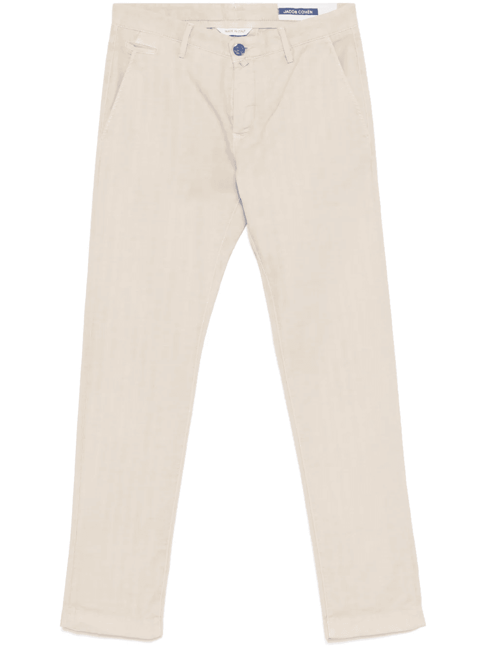 Bobby trousers - Image 1